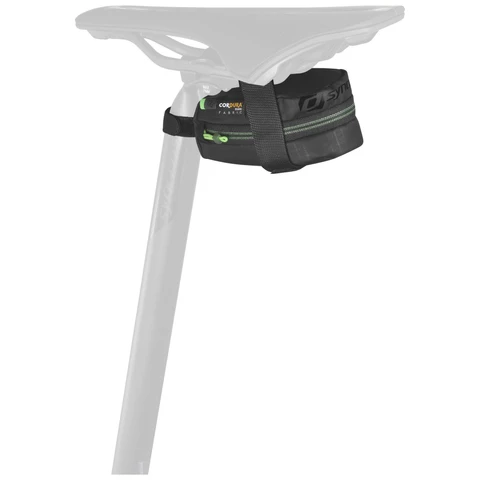 SYNCROS Sacoche de Selle Speed (Sangle)
